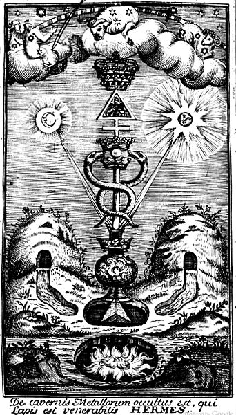 Datei:The Hermetic Triumph.jpg