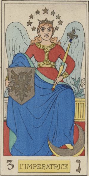 Datei:03-L-Imperatrice.jpg