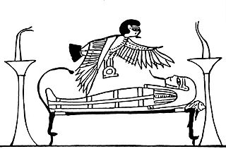 Datei:Ba and mum.jpg