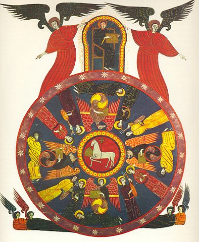 Datei:B Facundus 117v.jpg