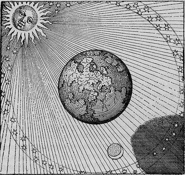 Datei:Atalanta Fugiens Emblem 45.jpg