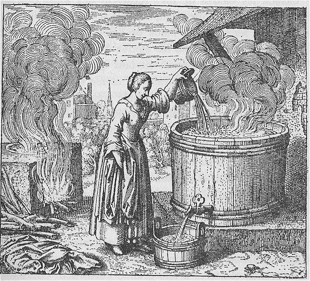 Datei:Atalanta Fugiens-Emblem 3.jpg