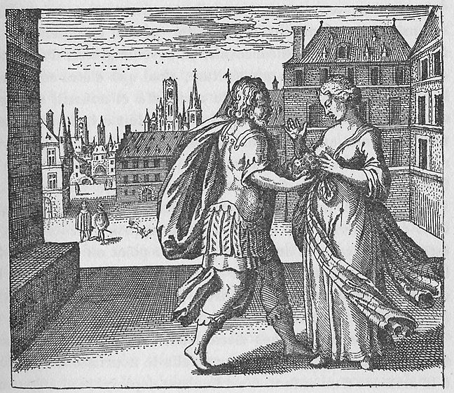 Datei:Atalanta Fugiens-Emblem 5.jpg