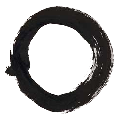 Enso2.png