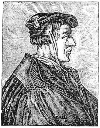 Datei:Henry Cornelius Agrippa.jpg
