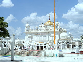 Datei:Gurduara sahib.jpg