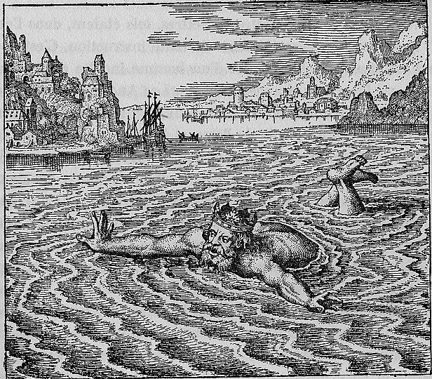 Datei:Atalanta Fugiens-Emblem 31.jpg