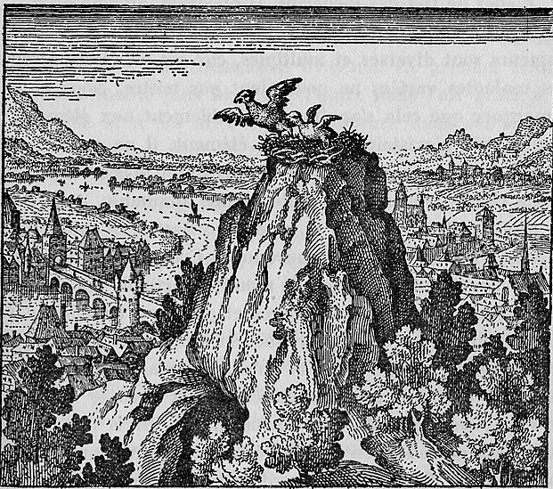 Datei:Atalanta Fugiens-Emblem 7.jpg