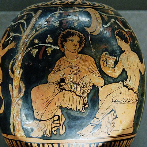 Datei:Dionysos Ariadne Louvre G588.jpg