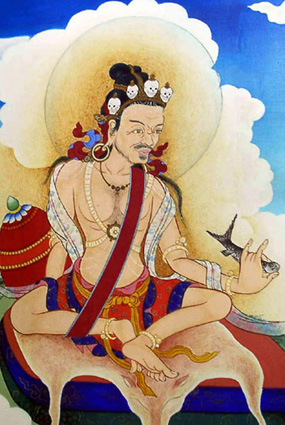 Datei:Tilopa.jpg