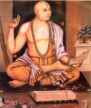 Datei:Shri Madhvacharya.jpg