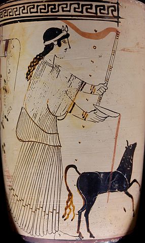 Datei:Artemis libation Louvre CA599.jpg