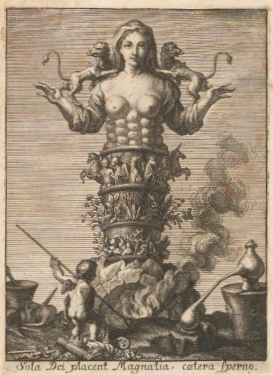 Datei:Dianaephesina-Actorum Chemicorum Holmensium.jpg