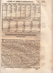 Datei:Kircher 666.jpg