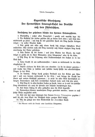 Datei:Tabula german.jpg