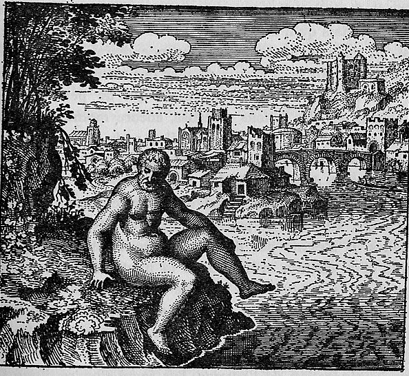 Datei:Atalanta Fugiens-Emblem 13.jpg