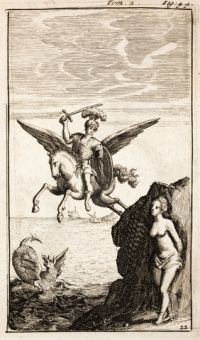 Datei:Histoire-de-Guillaume-III-MG 0105.jpg