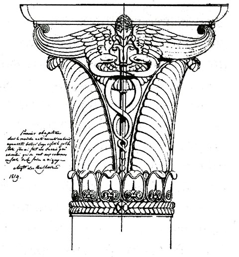 Datei:Montferrand capitals.jpg