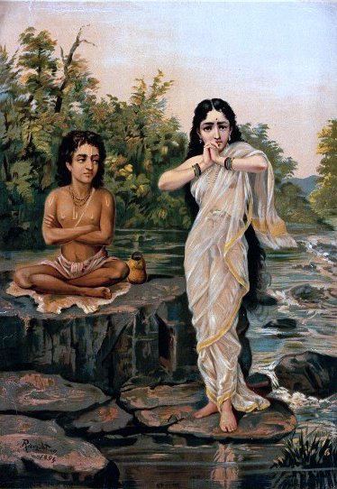 Datei:Rambha und Shukra.jpg