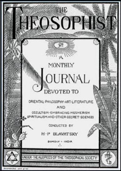 Datei:Theosophist01.jpg