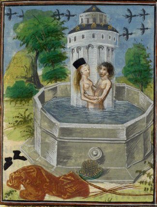 Datei:Hermaphroditos Salmacis Mysterium Conjunctionis.jpg