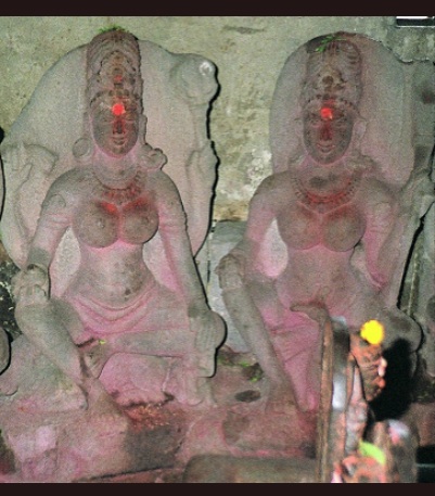 Datei:Ishvari Kumari.jpg