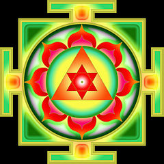 Datei:Ganesha Yantra.jpg