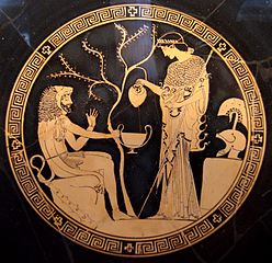 Datei:Athena Herakles-2648.jpg