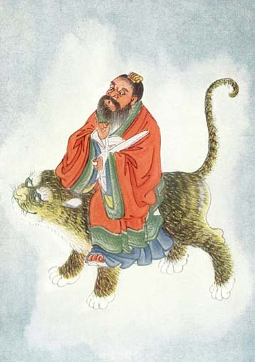 Datei:Zhang Daoling.jpg