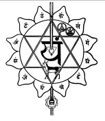 Datei:Diagram of Heart Chakra.jpg