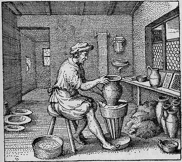 Datei:Atalanta Fugiens-Emblem 15.jpg