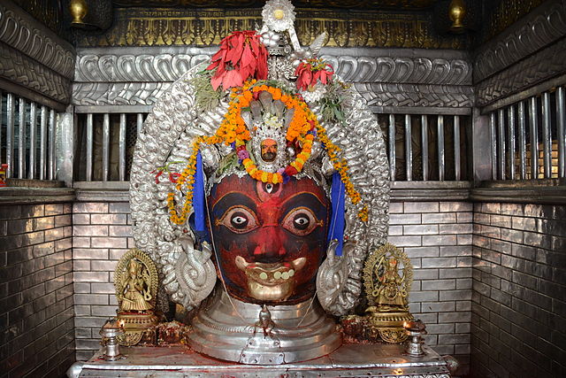 Datei:Akash Bhairab.jpg