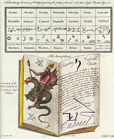 Datei:Sieben planetarische geister francis barrett the magus.jpg