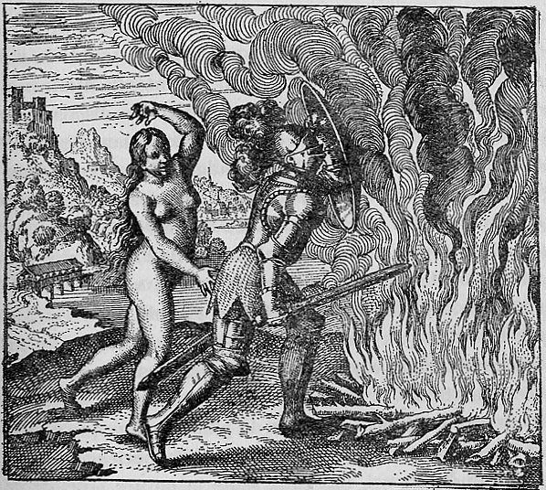 Datei:Atalanta Fugiens-Emblem 20.jpg