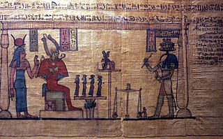 Datei:First book of respirations N3284 mp3h8821.jpg