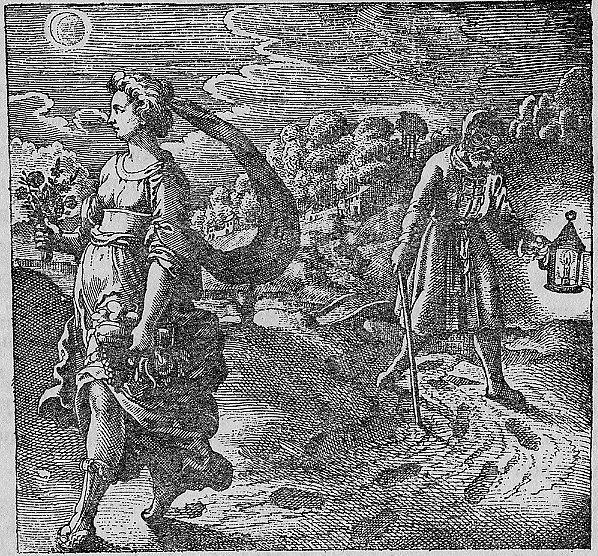 Datei:Atalanta Fugiens-Emblem 42.jpg