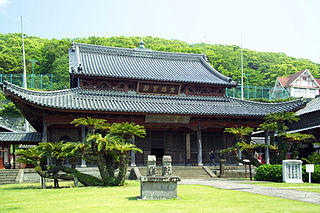 Datei:Nagasaki Kofukuji.jpg
