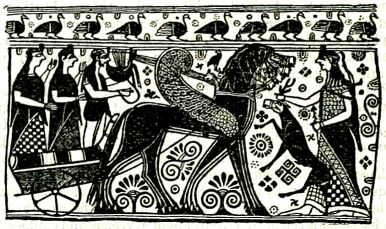 Datei:EB1911 Greek Vase Melos.jpg