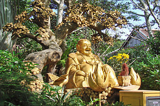 Datei:Milefo Vietnam.jpg