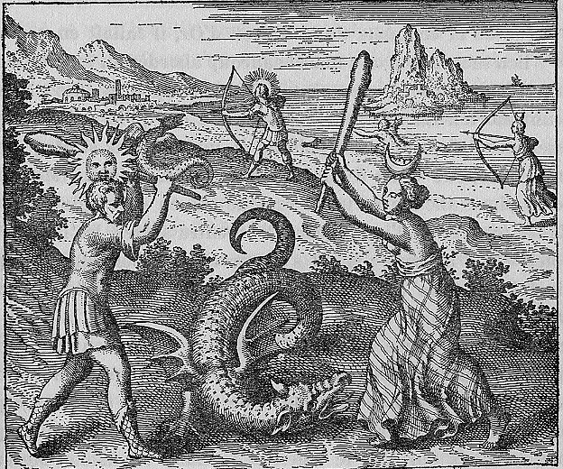 Datei:Michael Maier Atalanta Fugiens Emblem 11.jpeg