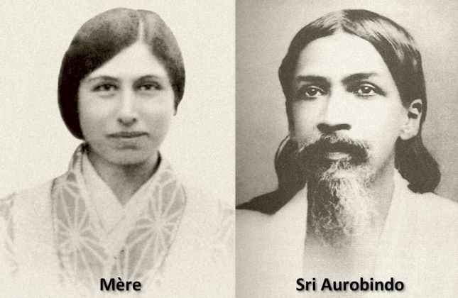 Datei:Mere Aurobindo.jpg