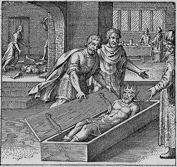 Datei:Atalanta Fugiens Emblem 44.jpg