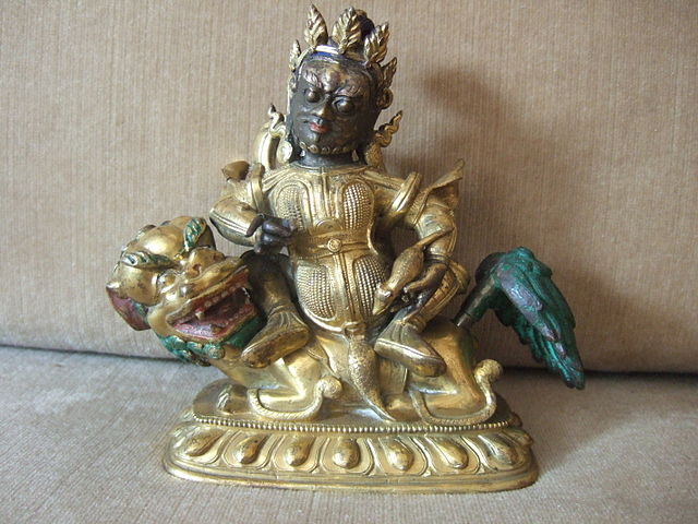 Datei:Yellow jambala.jpg