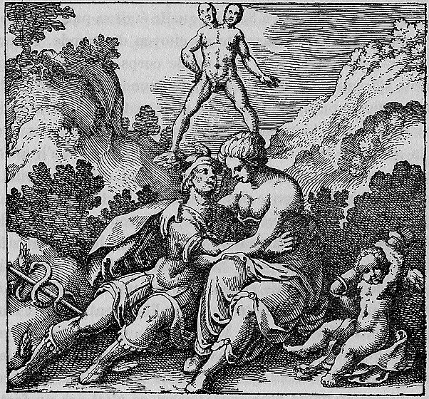 Datei:Atalanta Fugiens Emblem 38.jpg