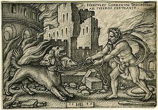 Datei:Hercules capturing Cerberus.jpg