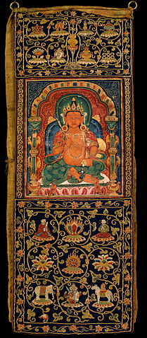 Datei:Yaksha General Anila.jpg