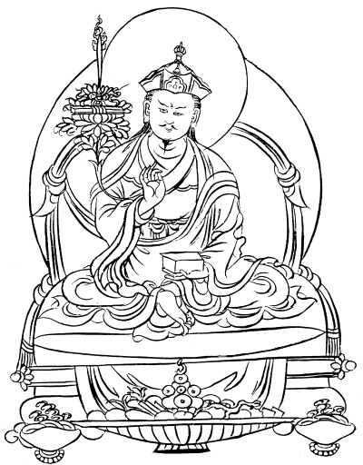 Datei:ChogyurLingpa.jpg
