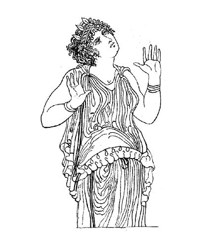 Datei:Gaia Aristofanes.jpg