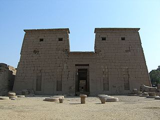 Datei:Karnak Khonsou 080507.jpg