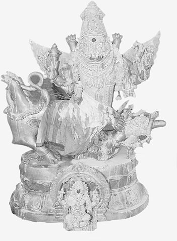 Datei:Sarabeswara Swamy.jpg